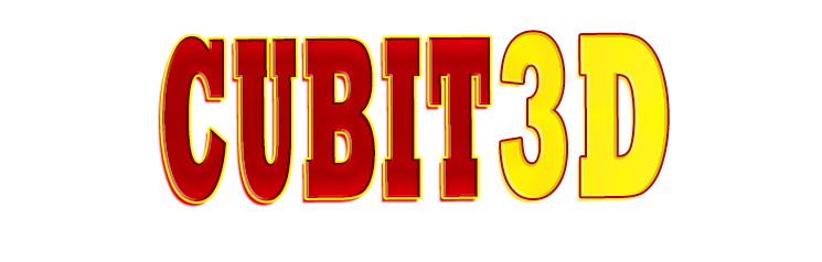 CUBIT3D
